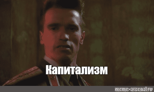 upload_2021-11-11_21-41-35.png