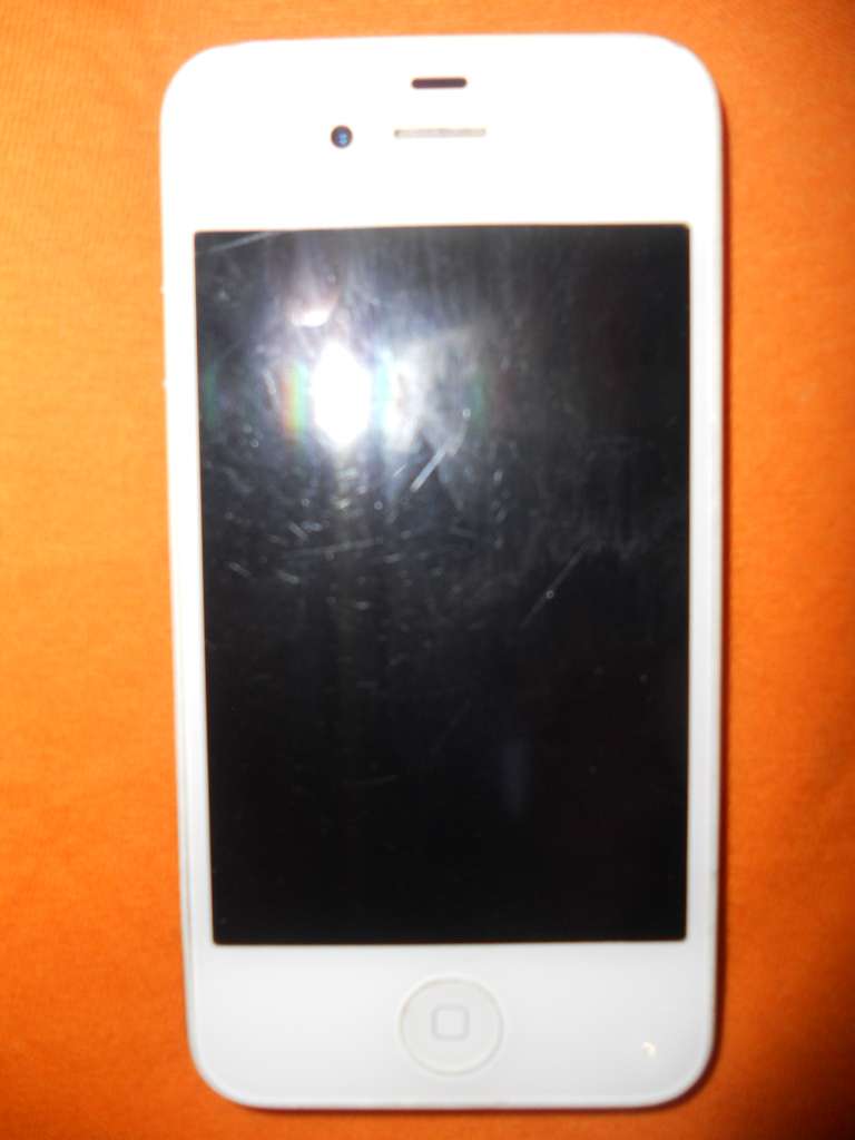 IPhone 4.JPG
