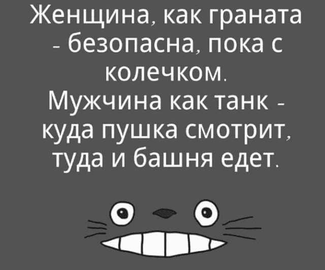 upload_2021-11-12_22-29-2.png