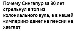 upload_2021-11-13_21-54-32.png
