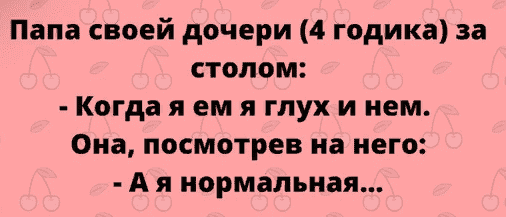 upload_2021-11-15_9-9-5.png