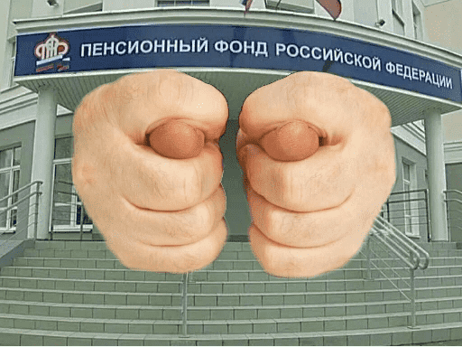 upload_2021-11-15_9-29-27.png