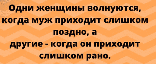 upload_2021-11-15_17-44-29.png