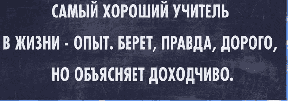 upload_2021-11-15_21-19-16.png