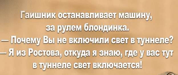 upload_2021-11-16_12-5-23.png