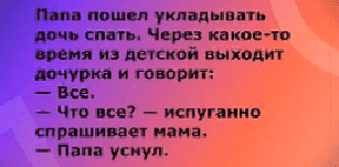 upload_2021-11-17_16-55-53.png