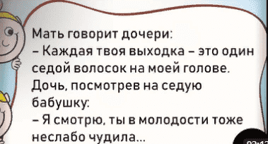 upload_2021-11-17_19-22-13.png