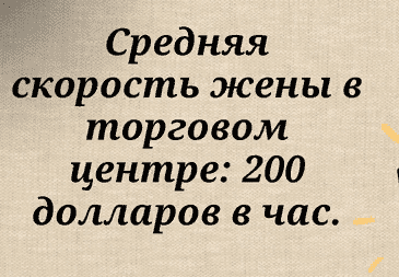 upload_2021-11-19_10-34-4.png