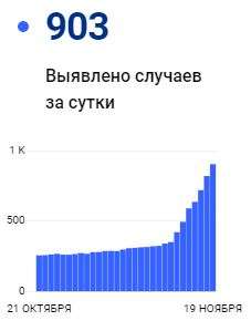 краснодар.JPG