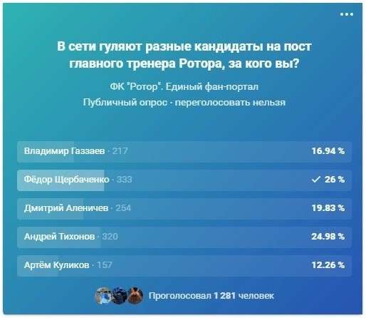 Тренеры.jpg