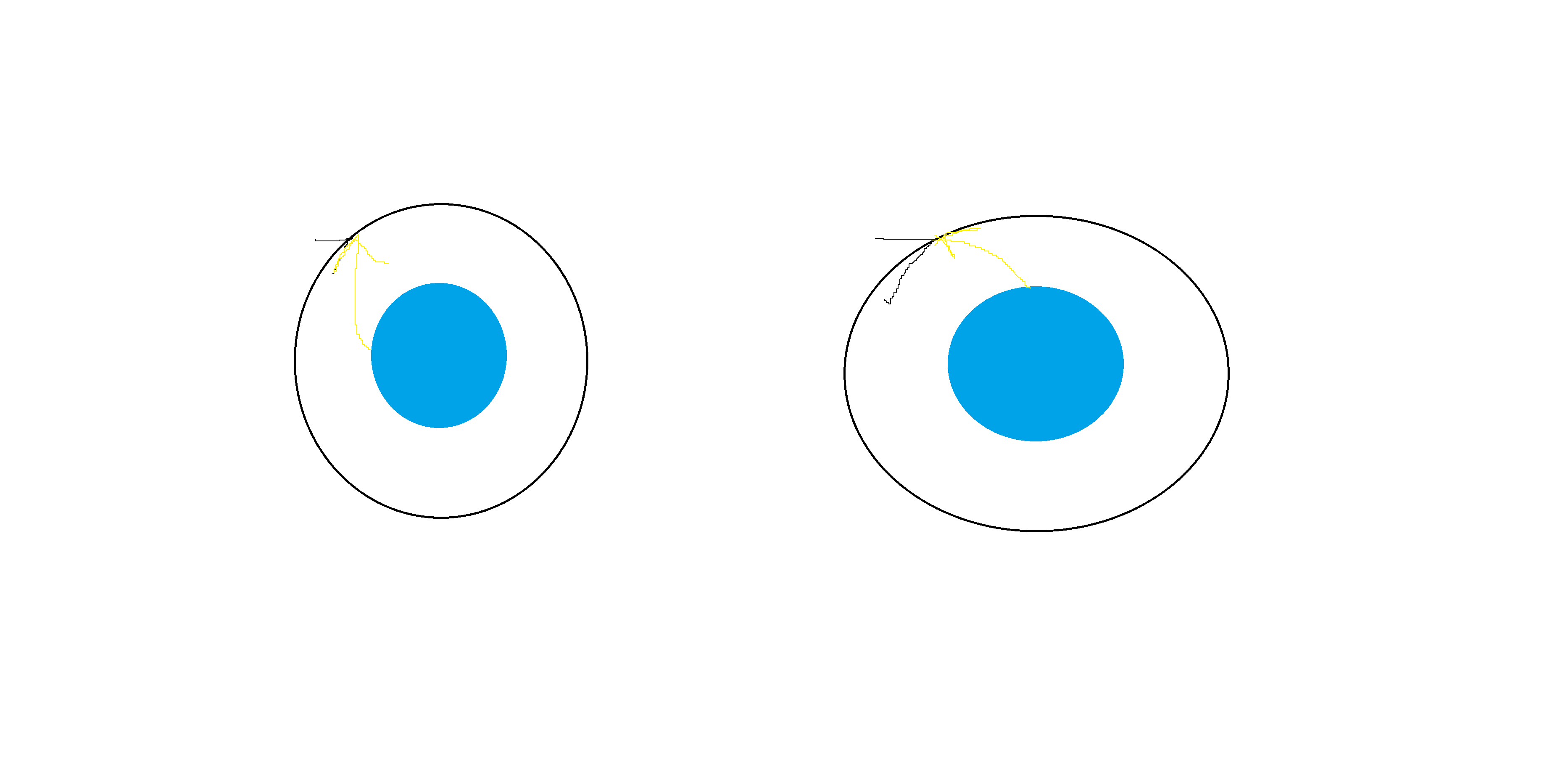 Untitled.png