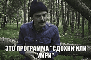 dddd.png