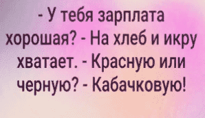upload_2021-11-24_8-20-54.png