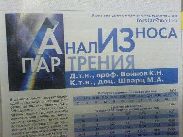 111111.jpg