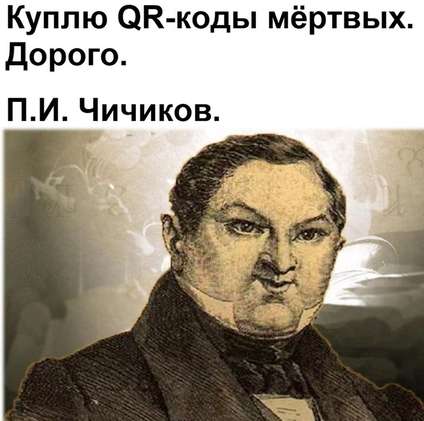 H7ig-BeTGQM.jpg
