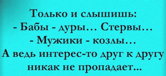 upload_2021-11-26_14-54-46.png