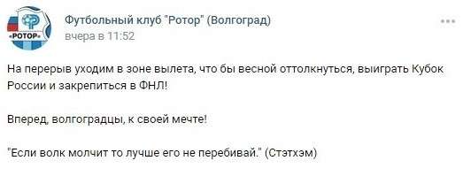 Жесть.jpg