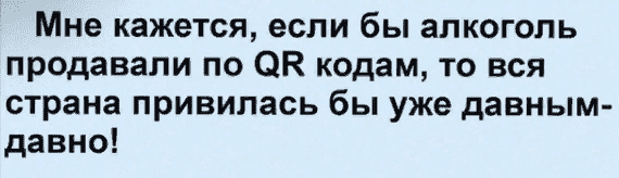upload_2021-12-1_16-6-10.png