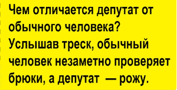 upload_2021-12-1_18-17-34.png