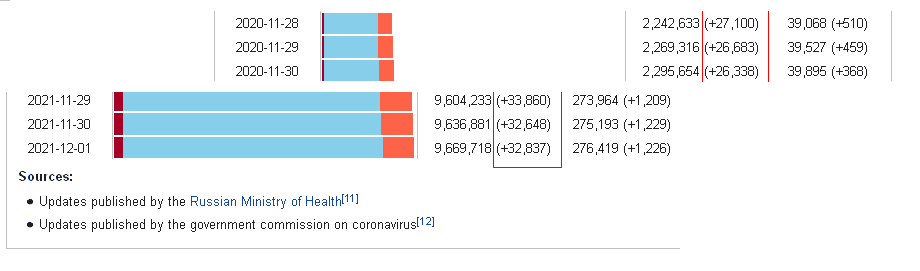 а р 3.PNG