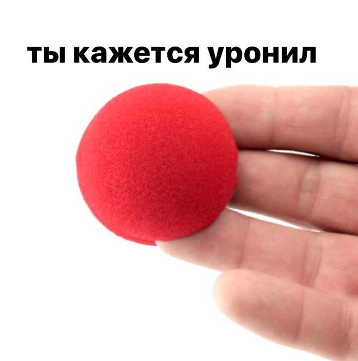 16294904732410.jpg