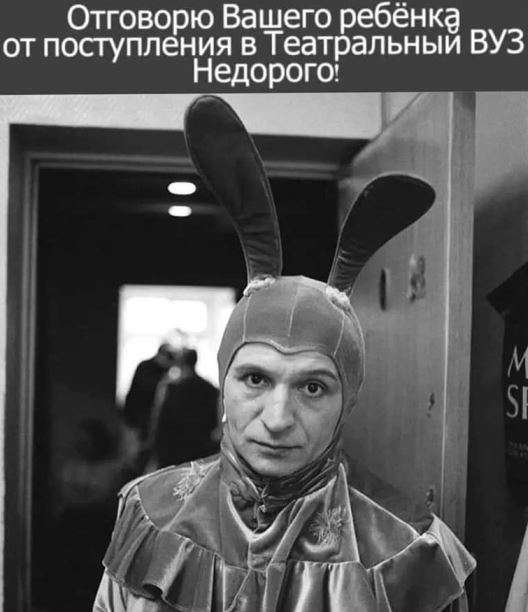 Снимок4.JPG