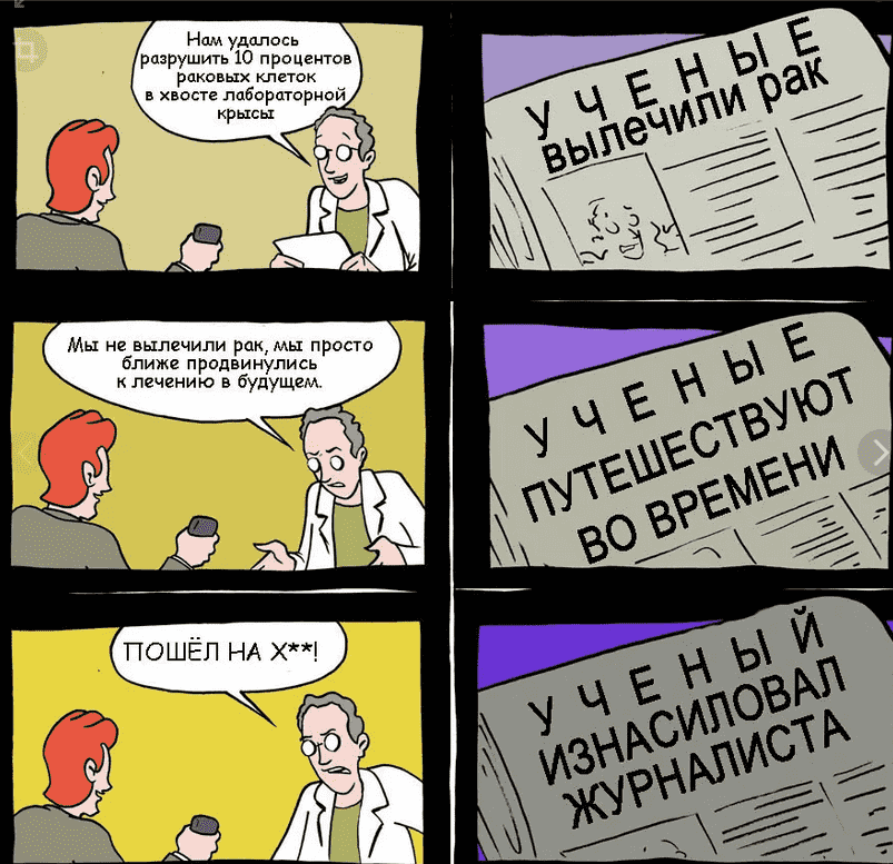 upload_2021-12-6_14-10-40.png