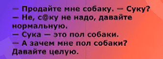 upload_2021-12-10_10-13-48.png