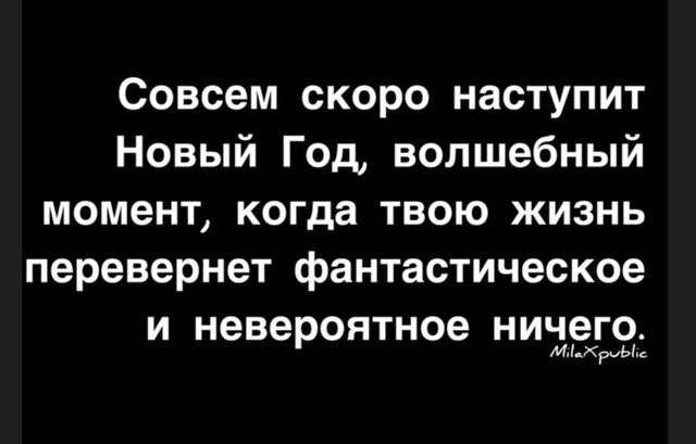 81C91816-8934-4058-8DF0-C9A06BD57571.jpeg