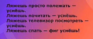 upload_2021-12-15_12-3-46.png