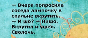 upload_2021-12-15_19-37-54.png