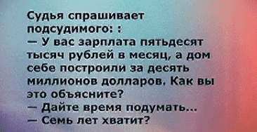 upload_2021-12-16_8-39-56.png