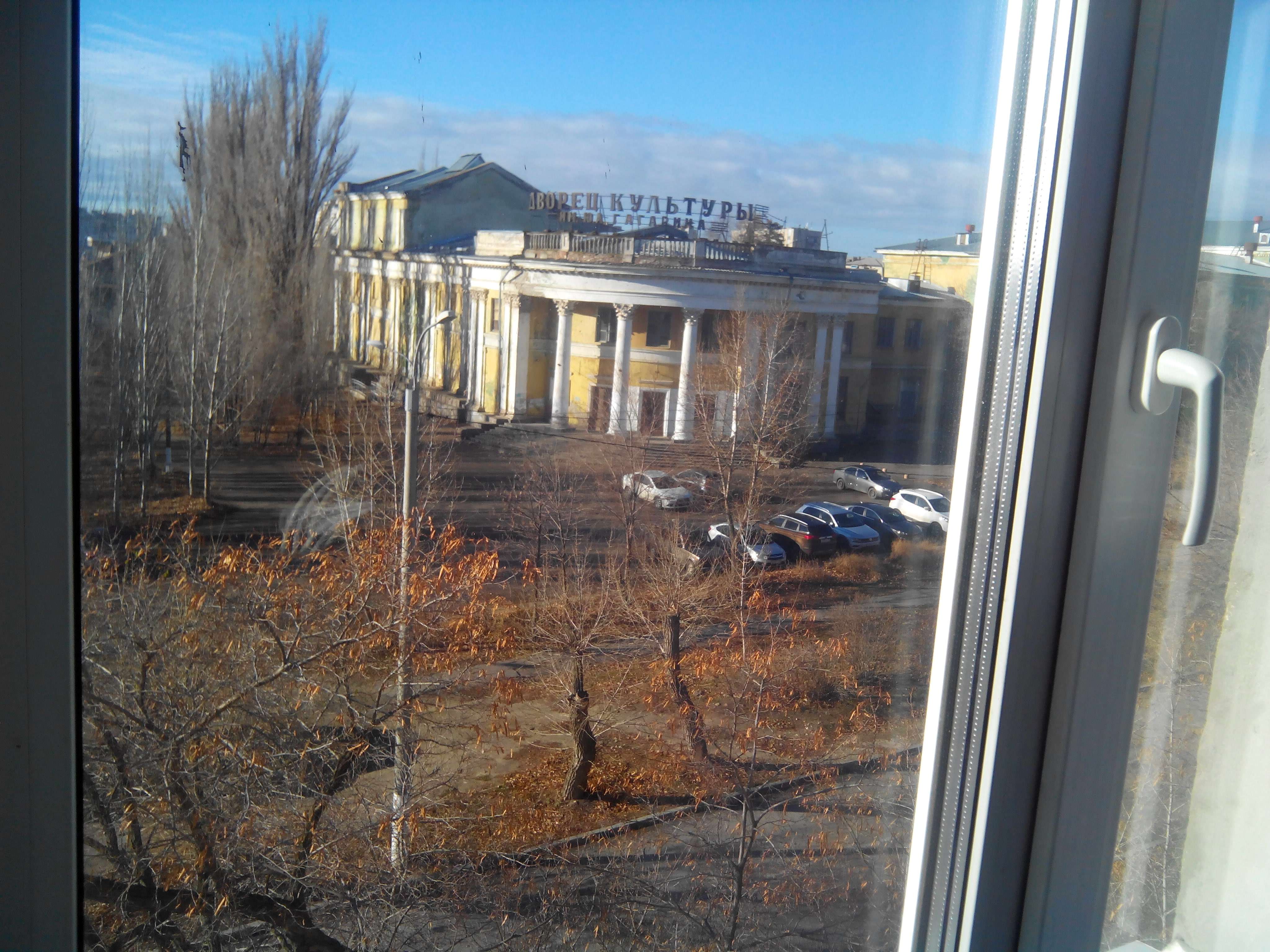 IMG_20211121_101814.jpg