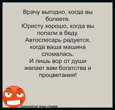 upload_2021-12-16_20-38-45.png