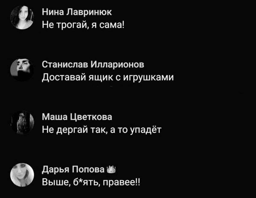 1639494487_q99332aq003.jpg