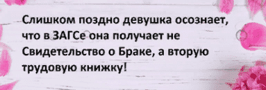 upload_2021-12-17_8-34-37.png