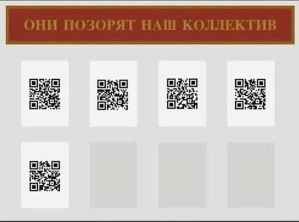 5326044105043720375_121.jpg