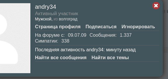 2021-12-1822:03.png