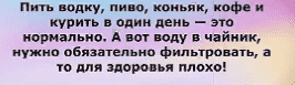 upload_2021-12-19_9-36-9.png