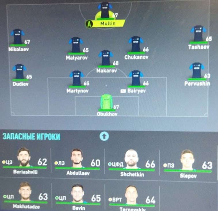 ROTOR FIFA 2022.jpg
