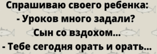 upload_2021-12-20_15-47-24.png