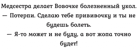 upload_2021-12-22_12-30-8.png