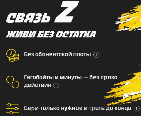upload_2021-12-22_12-54-7.png
