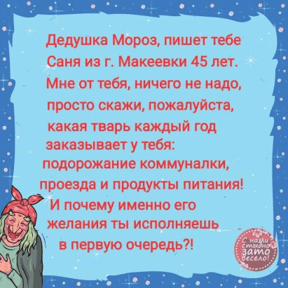 upload_2021-12-23_9-5-34.png