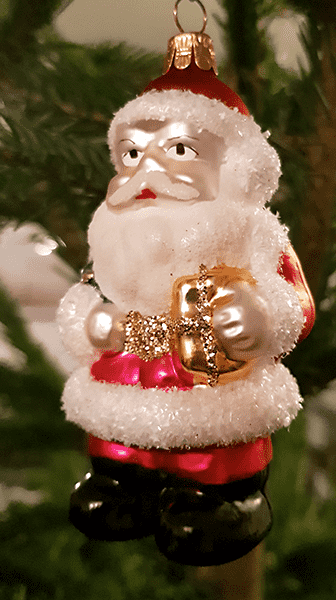 upload_2021-12-27_1-13-13.png