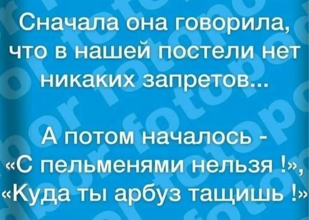 IMG_20220103_092514.jpg
