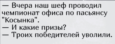 upload_2022-1-5_20-32-51.png