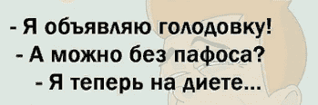upload_2022-1-6_18-17-34.png