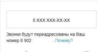 АВИТО.jpg