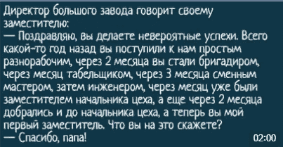 upload_2022-1-6_21-42-44.png
